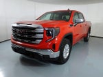 2022 Sierra 1500 Thumbnail 4