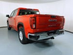 2022 Sierra 1500 Thumbnail 5