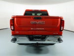 2022 Sierra 1500 Thumbnail 6