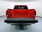 2022 Sierra 1500 Thumbnail 7