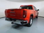 2022 Sierra 1500 Thumbnail 8