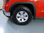 2022 Sierra 1500 Thumbnail 9