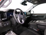 2022 Sierra 1500 Thumbnail 10