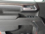 2022 Sierra 1500 Thumbnail 11