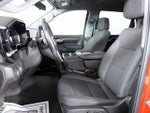 2022 Sierra 1500 Thumbnail 12