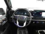 2022 Sierra 1500 Thumbnail 19