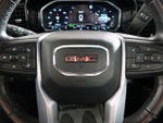 2022 Sierra 1500 Thumbnail 20