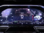 2022 Sierra 1500 Thumbnail 21