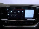 2022 Sierra 1500 Thumbnail 24