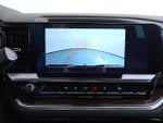 2022 Sierra 1500 Thumbnail 25