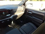 2024 Sierra 1500 Thumbnail 10
