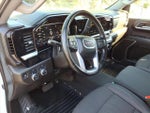 2024 Sierra 1500 Thumbnail 13