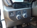 2024 Sierra 1500 Thumbnail 15
