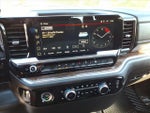 2024 Sierra 1500 Thumbnail 16