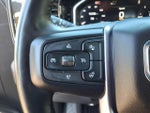 2024 Sierra 1500 Thumbnail 20