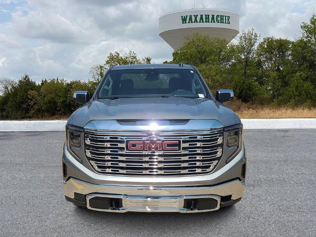 2026 GMC Sierra - $45,253