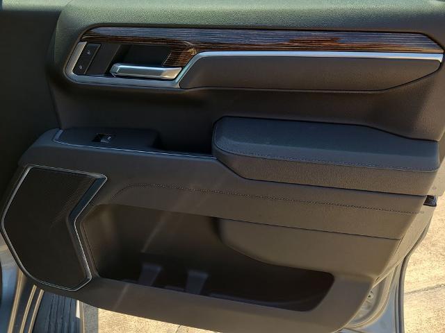 2026 GMC Sierra - $45,253
