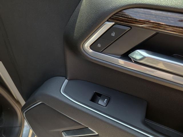 2026 GMC Sierra - $45,253