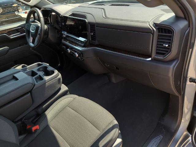 2026 GMC Sierra - $45,253