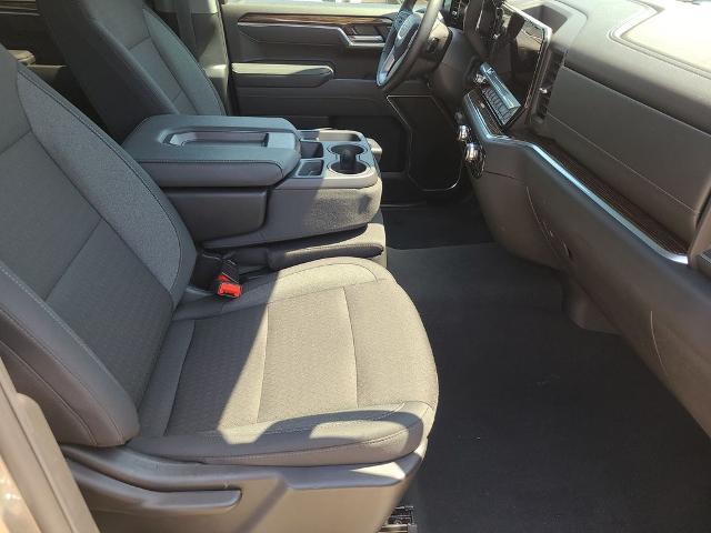 2026 GMC Sierra - $45,253