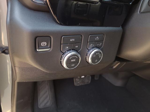 2026 GMC Sierra - $45,253