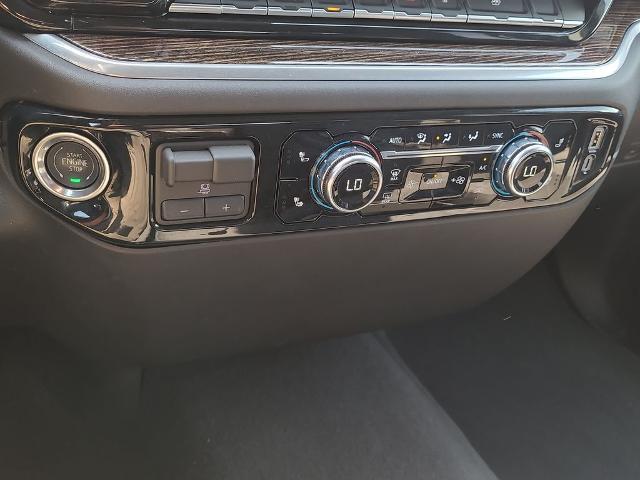 2026 GMC Sierra - $45,253
