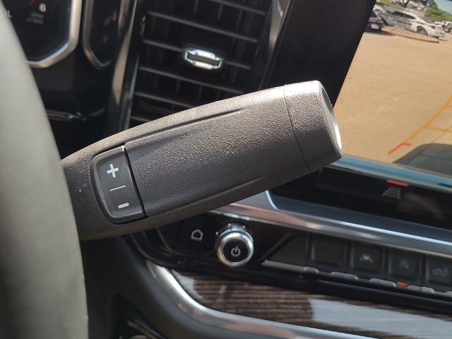 2026 GMC Sierra - $45,253