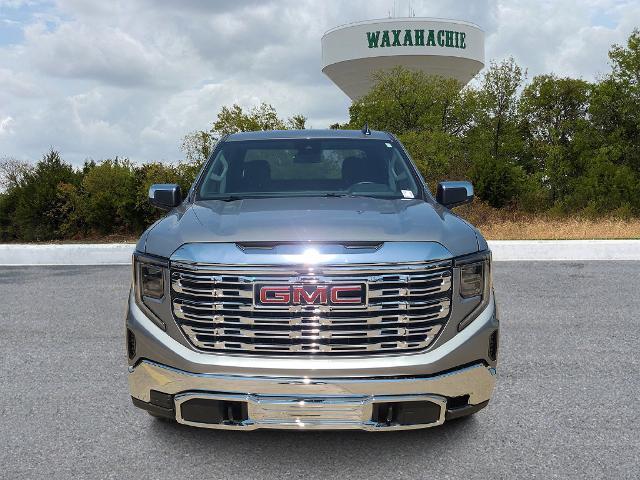 2026 GMC Sierra - $42,406