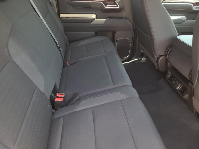 2026 GMC Sierra - $42,406