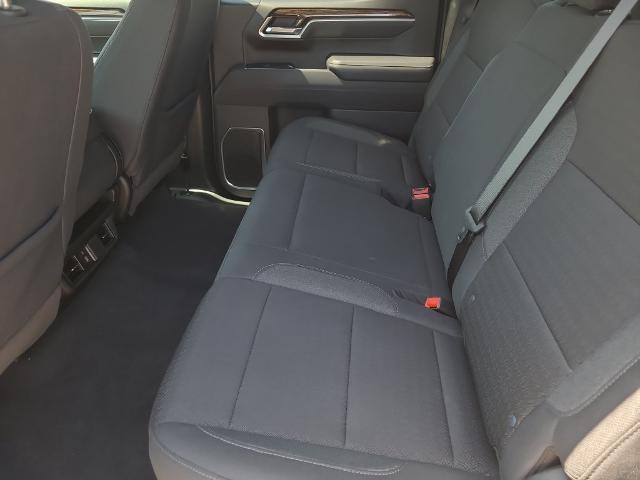 2026 GMC Sierra - $42,406