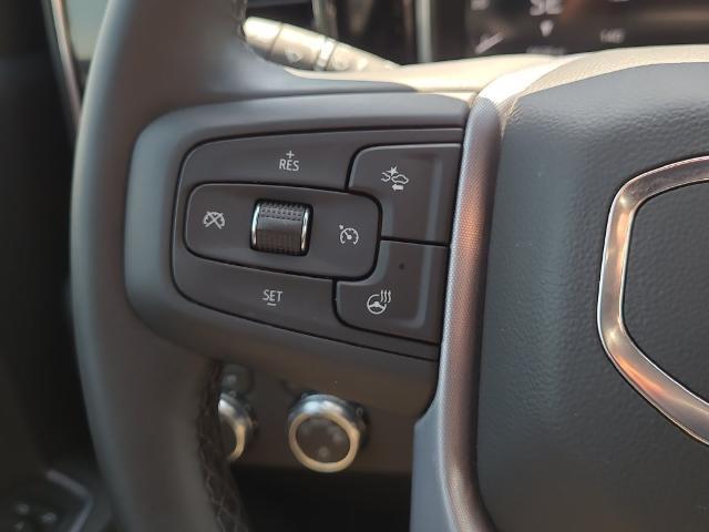 2026 GMC Sierra - $42,406