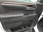 2024 Sierra 1500 Thumbnail 13