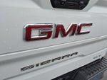 2024 Sierra 1500 Thumbnail 31