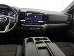 2025 Sierra 1500 Thumbnail 9
