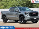 2023 Sierra 1500 Thumbnail 1