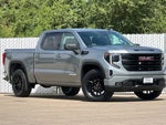 2023 Sierra 1500 Thumbnail 2