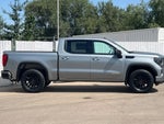 2023 Sierra 1500 Thumbnail 3