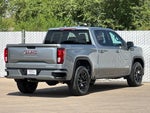 2023 Sierra 1500 Thumbnail 4