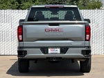 2023 Sierra 1500 Thumbnail 5