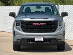 2023 Sierra 1500 Thumbnail 6