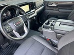 2023 Sierra 1500 Thumbnail 7