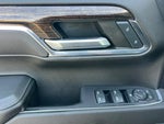 2023 Sierra 1500 Thumbnail 8