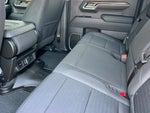 2023 Sierra 1500 Thumbnail 9