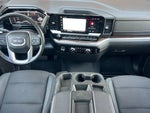 2023 Sierra 1500 Thumbnail 10