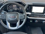 2023 Sierra 1500 Thumbnail 11