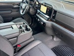 2023 Sierra 1500 Thumbnail 12
