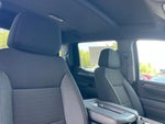 2023 Sierra 1500 Thumbnail 13