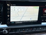 2023 Sierra 1500 Thumbnail 15