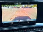 2023 Sierra 1500 Thumbnail 16