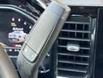 2023 Sierra 1500 Thumbnail 18